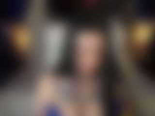 AmberDismond's Live Sex Cam Show