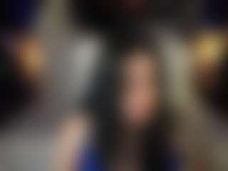 AmberDismond's Live Sex Cam Show