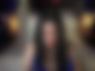 AmberDismond's Live Sex Cam Show