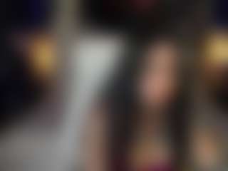 AmberDismond's Live Sex Cam Show
