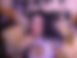 AmberDismond's Live Sex Cam Show