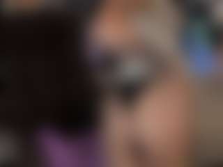 AmberDismond's Live Sex Cam Show