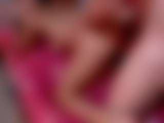 Live cam show with CamilaLinda - Teen (18+) on Camsoda