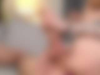 Divaandrea19's Live Sex Cam Show