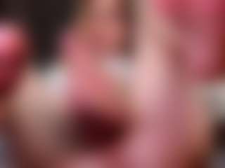 Live cam show with Divaandrea19 - Gape on nudelive.tv