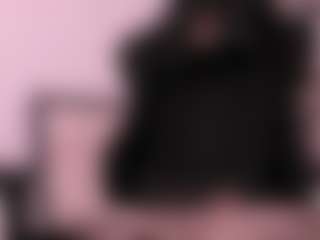 Divaandrea19's Live Sex Cam Show