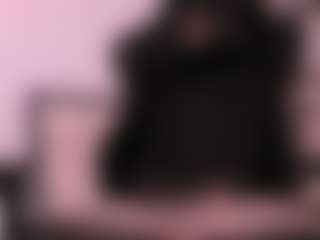Divaandrea19's Live Sex Cam Show