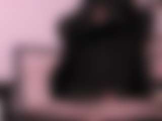 Divaandrea19's Live Sex Cam Show