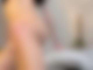 Divaandrea19's Live Sex Cam Show