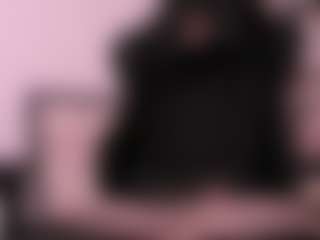 Divaandrea19's Live Sex Cam Show