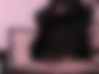 Live cam show with Divaandrea19 - Young Adult on camwithhim.com