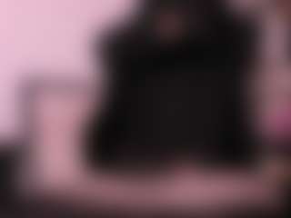 Divaandrea19's Live Sex Cam Show