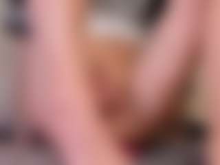 Live cam show with Divaandrea19 - Drinking on Camsoda Late Night