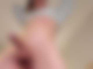 Divaandrea19s Live-Sex-Cam-Show