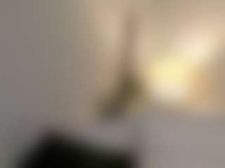 Live-camshow met Divaandrea19 - Fake Tits op Camsoda