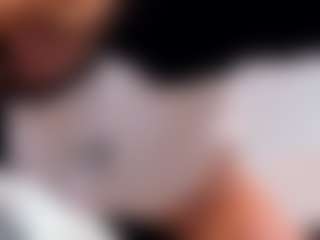Live cam show with Divaandrea19 - Fake Tits on Mixed Magazine Live