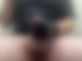 Envisage777's Live Sex Cam Show