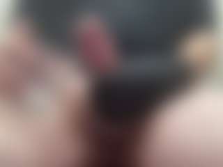 Envisage777's Live Sex Cam Show