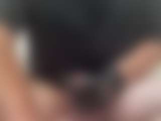 Envisage777's Live Sex Cam Show