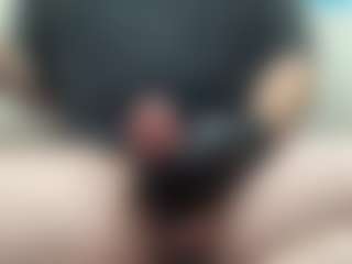 Envisage777's Live Sex Cam Show