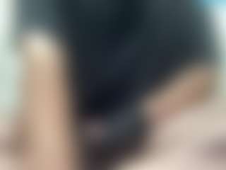 Envisage777's Live Sex Cam Show