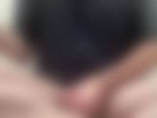 Envisage777's Live Sex Cam Show