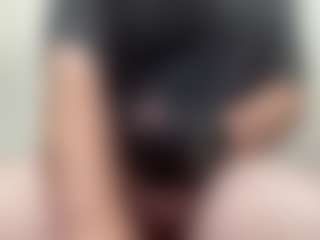 Envisage777's Live Sex Cam Show