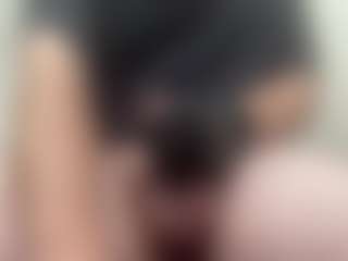 Envisage777's Live Sex Cam Show