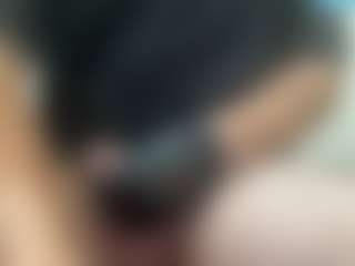 Envisage777's Live Sex Cam Show