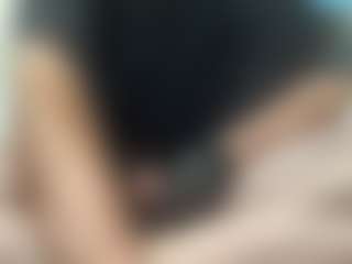 Envisage777's Live Sex Cam Show