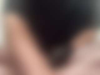 Envisage777's Live Sex Cam Show