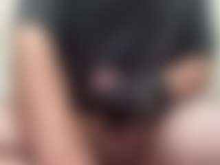 Envisage777's Live Sex Cam Show