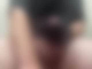 Cam Show en direct de Envisage777