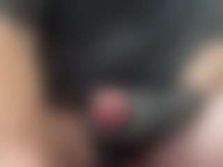 Envisage777's Live Sex Cam Show