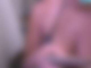 Jenkini's Live Sex Cam Show