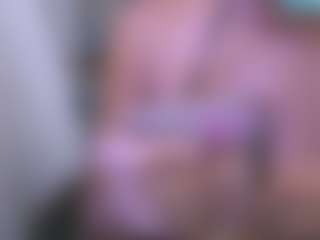 Jenkini's Live Sex Cam Show