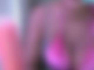 Jenkini's Live Sex Cam Show