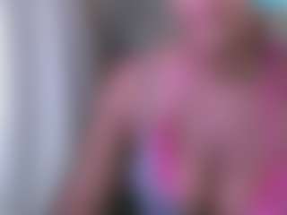 Live cam show with Jenkini - Full Nudity on testsause.com