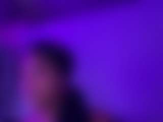 Jenkini's Live Sex Cam Show