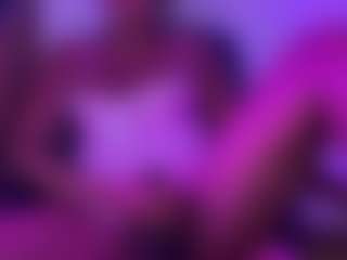 Show de cam sexual en vivo de Jenkini