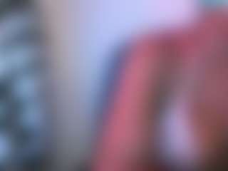 Live cam show with Jenkini - Ass Bouncing on Hubzter Live
