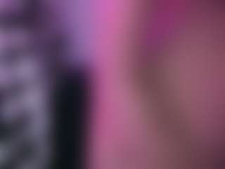 Jenkini's Live Sex Cam Show