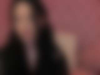 JessieKai's Live Sex Cam Show