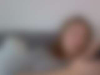 Эротическое вебкам-шоу KadleyNadeen в прямом эфире