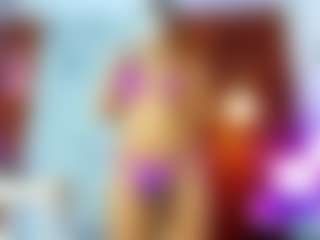 MargarethLex's Live Sex Cam Show