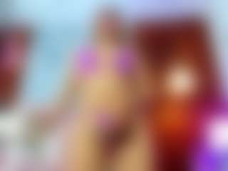 MargarethLex's Live Sex Cam Show