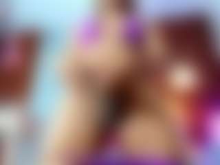 MargarethLex's Live Sex Cam Show