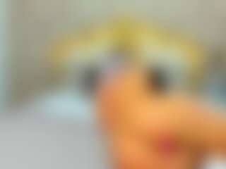 Mia-Vanilla's Live Sex Cam Show
