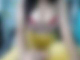 Sexy-komalika69's Live Sex Cam Show