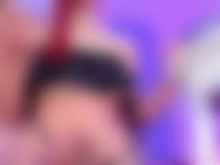 Live cam show with sofia-mattwers - Average on https://playwithruby.com
